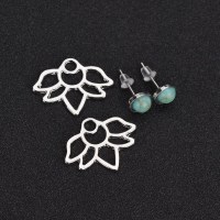 uploads/erp/collection/images/Fashion Jewelry/DaiLu/XU0284986/img_b/img_b_XU0284986_4_MIzieLJlu74wr7Wyu3pnQTL8KmR7gqXZ